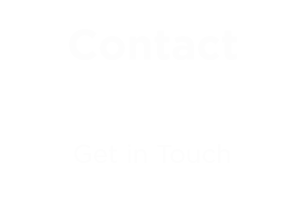 lea-design-studio-contact-link