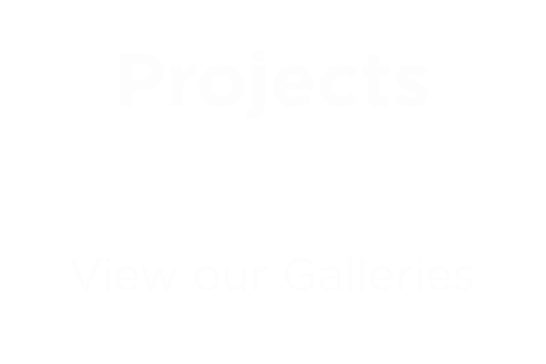 lea-design-studio-galleries-link