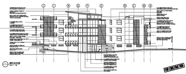 Reading Architectural Drawings 101 – Part A - Lea Design Studio