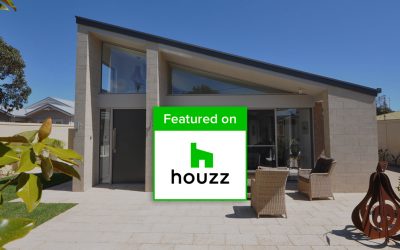 Houzz – Expert Eye: 6 Architectural Trends You Need to Know About in 2019