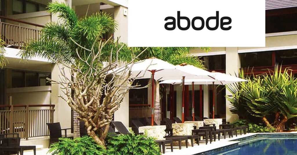 lea design studio abode article cover