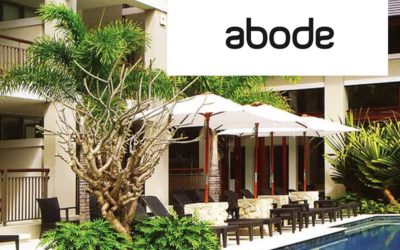 Abode – Tweed Coast Luxury