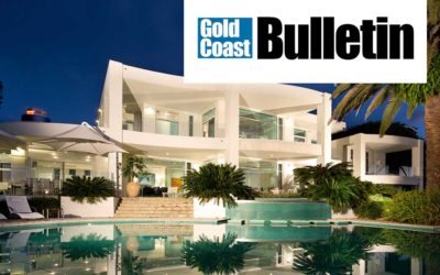 Gold Coast Bulletin – Surfers mansion to make way for tower