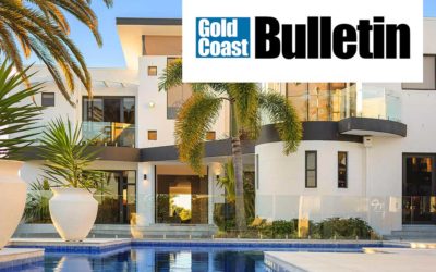 Gold Coast Bulletin – Two Big Sales Pull in $17.2m