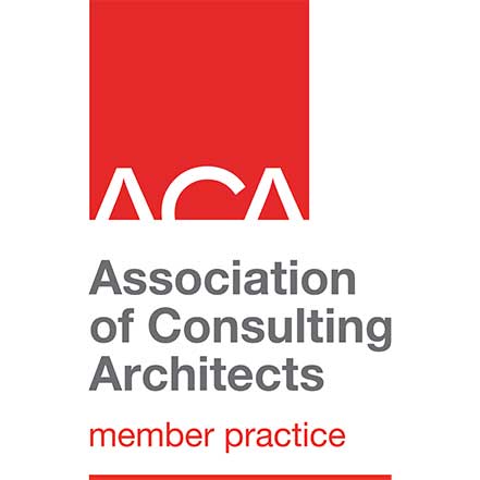 FELLOW AUSTRALIAN  INSTITUTE OF ARCHITECTS