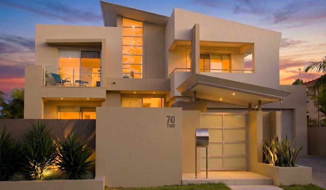 Custom Home Design and Build Timeline in Australia